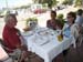 2008_06_15_Costa Brava 1250