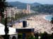 2008_06_15_Costa Brava 1260