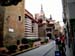 2008_06_15_Costa Brava 1290