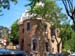 2008_06_15_Costa Brava 1310