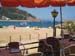 2008_06_15_Costa Brava 1470