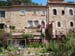2008_06_15_Costa Brava 1550